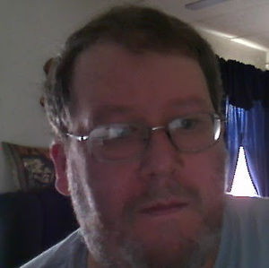 Meet your Posher, Jim